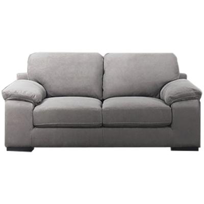 19972 Multiscene Foldable Modern House Sofa , Antiwear Contemporary Sofas For Living Room
