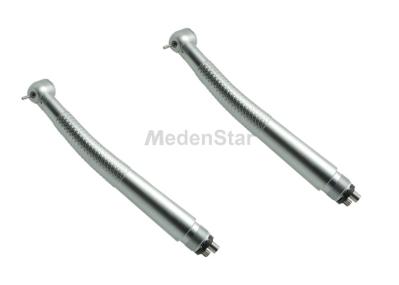 High Speed Air Turbine Dental Drill Single Water Spray Ceramic Bearing Torque Head