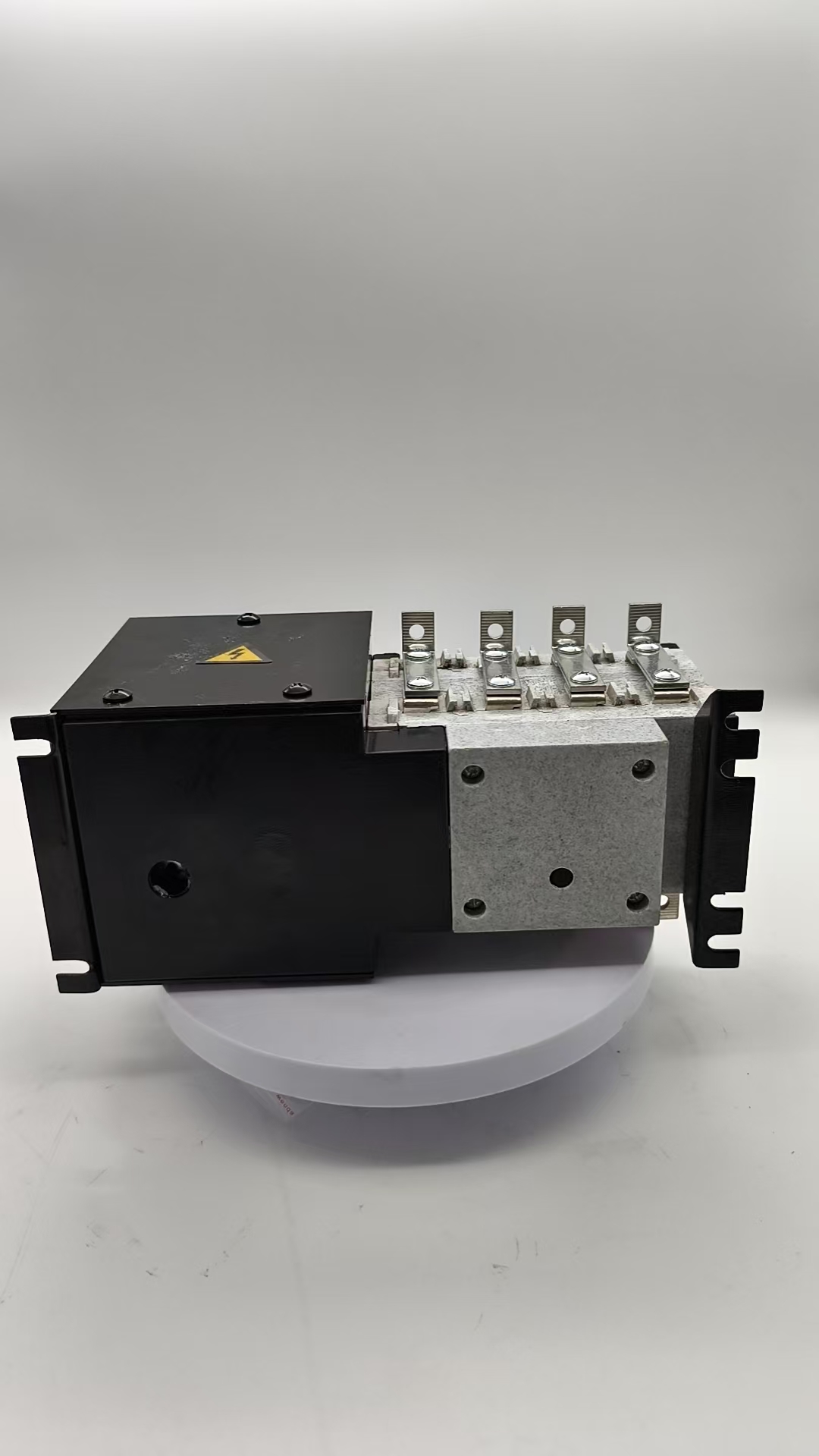 High Quality SGT-63A/4P Automatic Transfer Switch 63A 100A Spare Parts for Generator Sets Series Automatic Transfer Switch