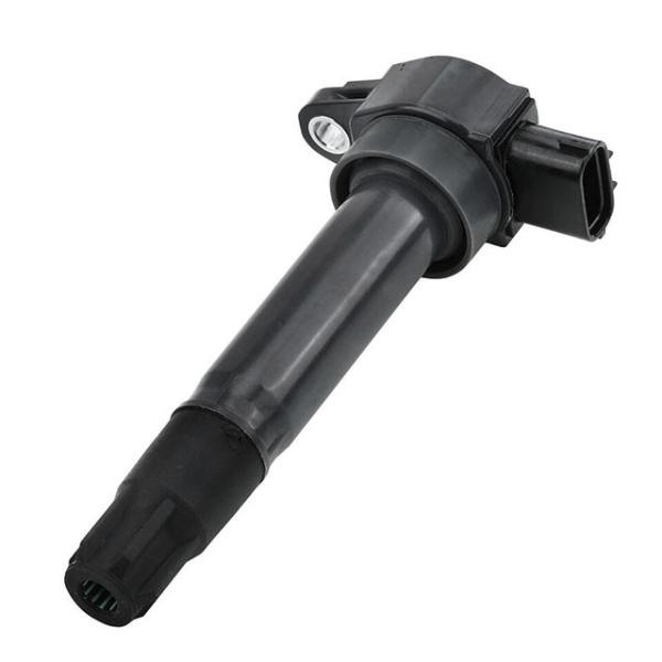 Automotive engine parts ignition coil 1832A026 Mitsubishi Pajero 3.8L 6G75 engine