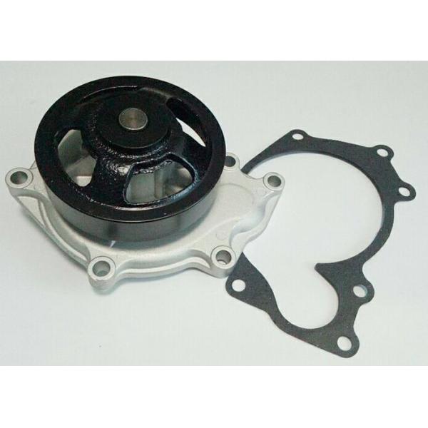 Mitsubishi / Car Water Pump ME994451 / ME995072 / ME993898 / ME994025 With
