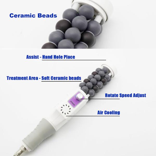 Машина облегчения боли колена машины терапией /прибора облегчения боли/massager тела