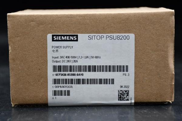 Siemens SINAMICS G120C Inverter Drive, 3-Phase In, 0 → 550Hz Out, 3 kW, 4 kW, 400 V ac, 10.6 A, 11.4 A