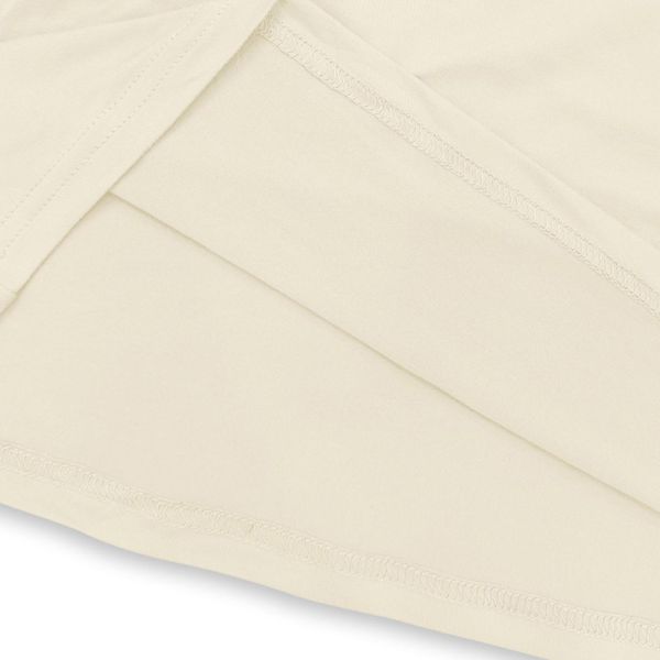 Summer Wardrobe Basic Crew Neck T Shirt Casual Occasion Cool T Shirts For Women