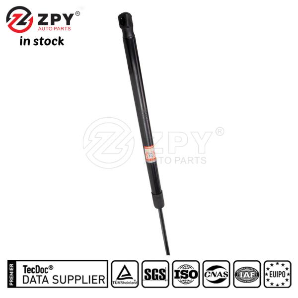ZPY Hood Gas Spring Strut 7N0823359 for VW Audi Porsche