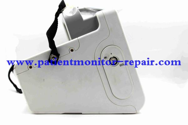Échange médical de réparation d'unité de défibrillateur de  HeartStart XL 861290 de machine et de réparation de pièces
