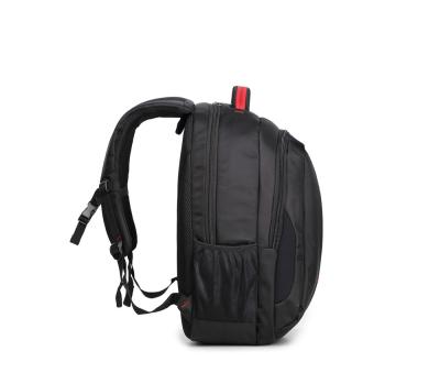 Easy Care Fashion Teenager Backpack Ultra Durable With Good Permeability