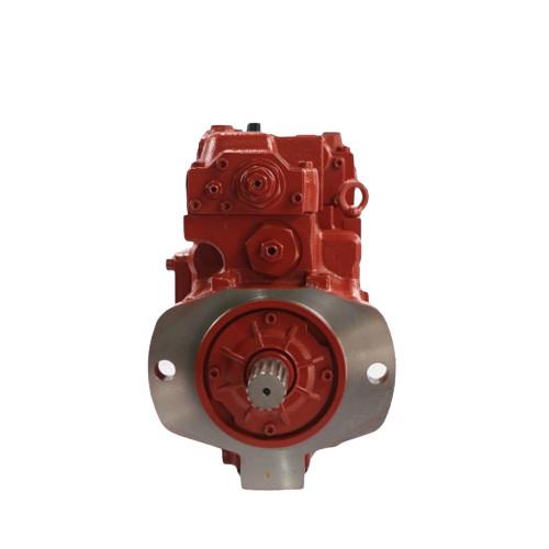 K3v63 K3v112 Excavator Hydraulic Main Pump K3v140 K3v180 K3v112dtp For Kawasaki