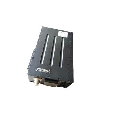 20W COFDM Wireless Audio Transmitter Receiver 300-900MHz DC12V