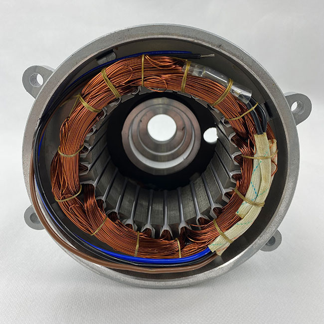 ворота консервооткрывателя 250W ворот 110V 60Hz автоматические сползая автоматические сползая мотор