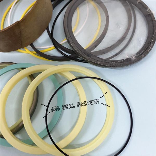 4560197 2254625 3764331 Hydraulic Cylinder Seal Kits for Excavator
