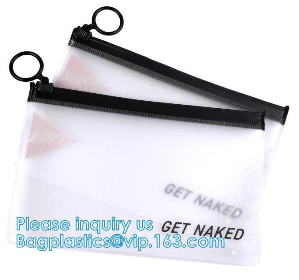 Packaging, Jackets, Windbreakers, Suits, Coral Velvet Pajamas, And Other Autumn And Winter Clothing, Down Jackets