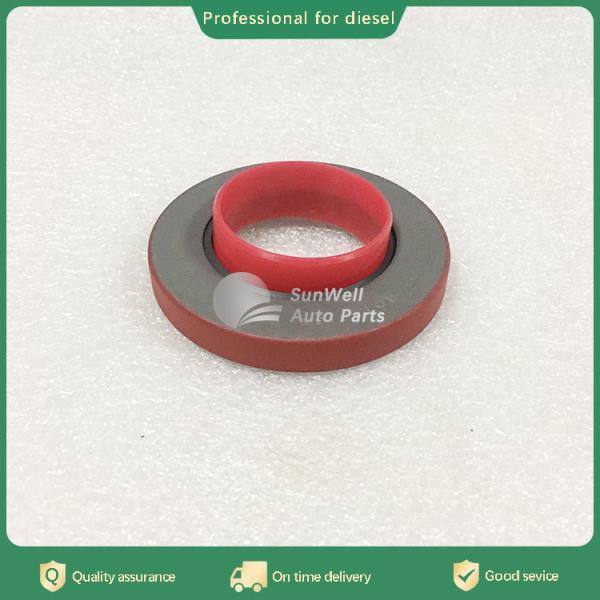 Factory Wholesale NT855 Diesel Engine Parts Oil Seal kit 3800617