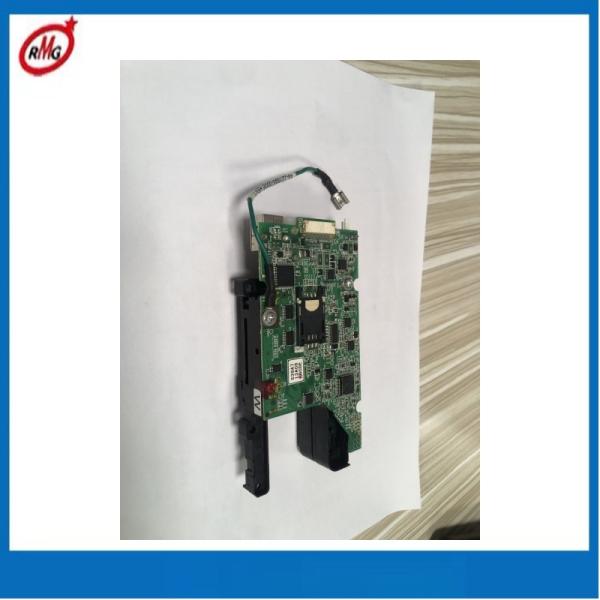 49209535000D Оригинальные детали машины NATM Diebold DIP CARD READER EMV 49-209535-000D
