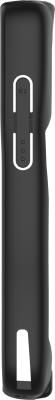 M71 PDA Rubber Boot TPU Barcode Scanner Rubber Case