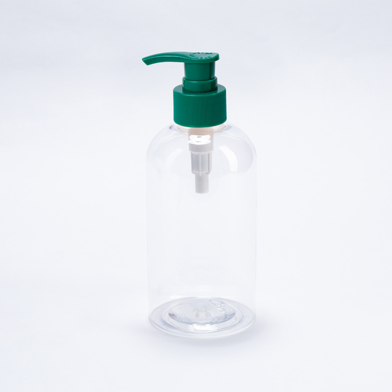 28/410 24/410 Plastic Lotion Hand Pump Black White Lotion Pump Lotion Pump 28