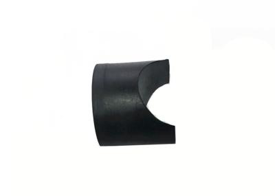 10000 / 15000 Psi Other Oil Well Accessories Buna - N 80 Duro Swivel Ball Retaining Plugs