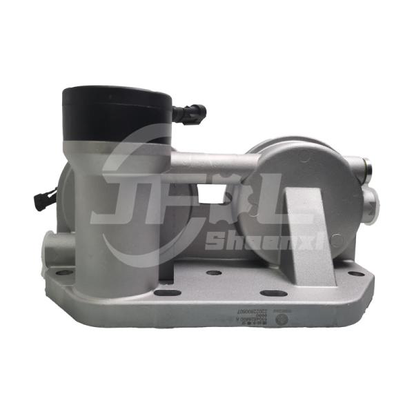 Fuel water cold treasure 1002321254A 1004526800  1002605192A 1003308082  1001120353 Weichai engine parts