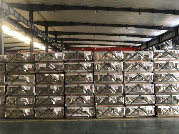 Alkali And Acid Resistance Tinplate Prime Grade Tin Plated Steel / Coils For Food Cans