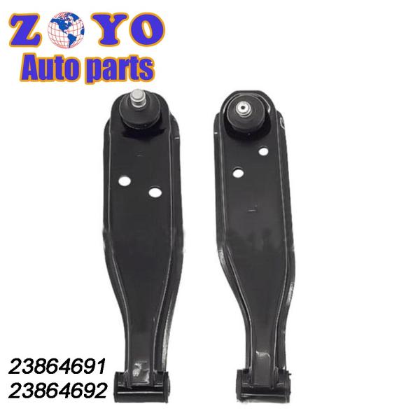 Chevrolet Car Fitment OEM Standard Suspension Control Arm for Chinese Electric Car