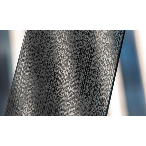 8mm 10mm 12mm Physically Tempered Glass for Custom Sizes in Building Window and Doors