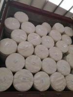 PETIT PAIN ENORME MÉDICAL 1PLY DE LA MATIÈRE PREMIÈRE GUAZE