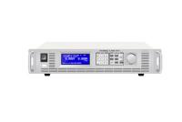 変動周波数調節可能な直流電源 265VAC