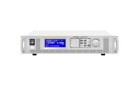 変動周波数調節可能な直流電源 265VAC