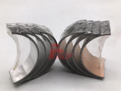 Isuzu Engine Parts 6HK1 Connecting Rod Bearing 8-97602699-1 Bushing