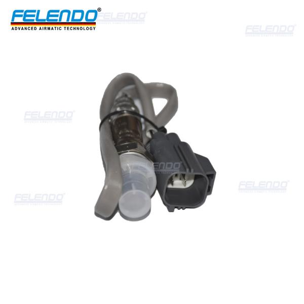Land Rover Engine Parts Auto Oxygen Sensor MHK500870 for 03-15 Land Rover LR3