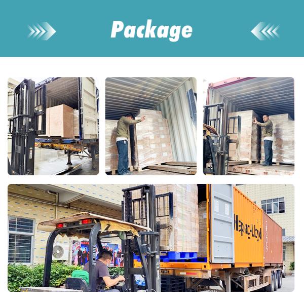 Fcolor Factory Direct Sales 100 Grams Heat Transfer Sublimation Paper A4  Size for Polyester Fabric