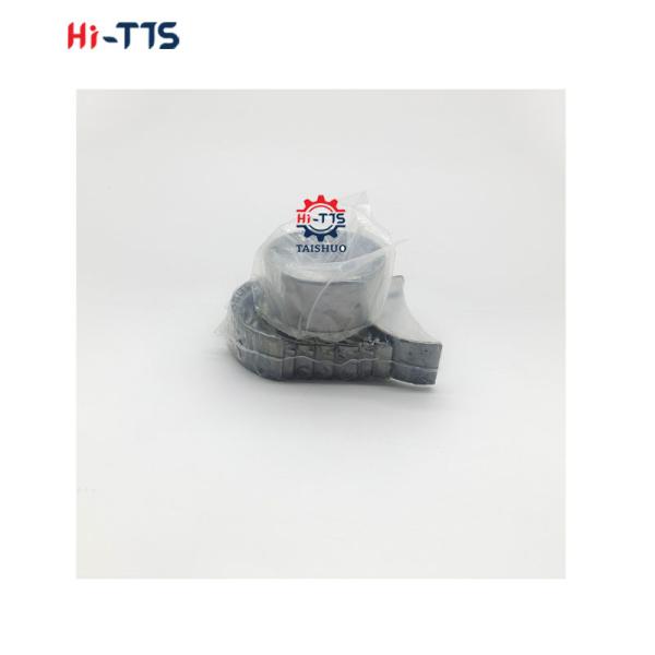 For Kubota D1105 D1305 V1305 V1505 Farm Tractor Diesel Engine's Main Bearing 16292-23483 Construction Machinery Parts