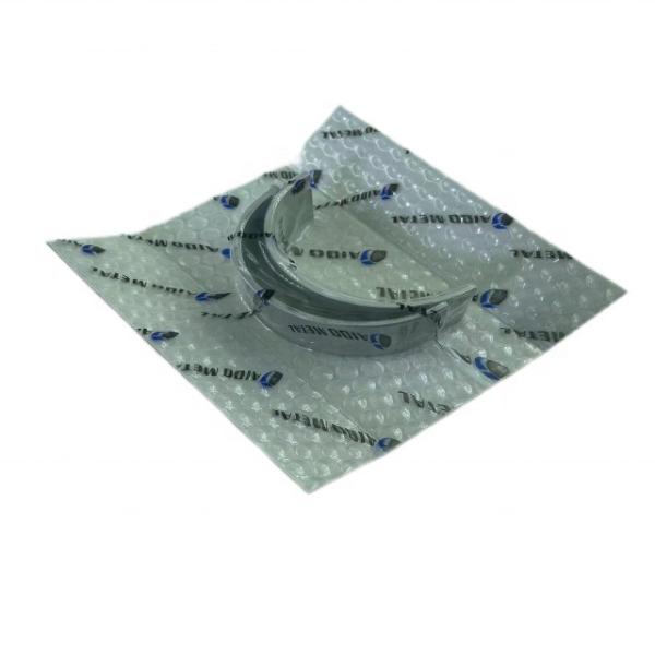 QINGLING FVZ34/700p 6HK1TCSP Connecting rod tile OE NO. 8-97616358-SD with car fitment