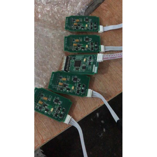 DC 12V ДВИГАТЕЛЯ МОТОРА КОПАЛА LS22G-100 101 на Shinohara 74