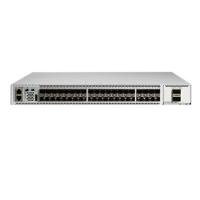 C9500-24Q-E Cisco Catalyst 9500 Switch 24 ports 40G Switch réseau essentiel