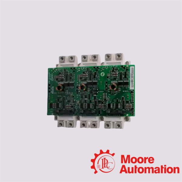 FS-BCU-0036  Honeywell  Power Distribution Cable