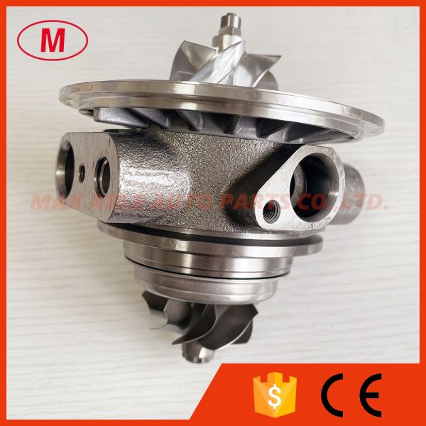 JH5 IS20 Turbo Cartridge/ Core /Chra for Golf GTI Skoda Octavia III 2.0TSI 06K145702K 06K145722L