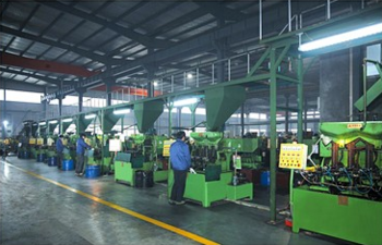 Услуга резки HR Стальной слой катушки/черная стальная плитка S235 S355 SS400 A36 A283 Q235 Q345