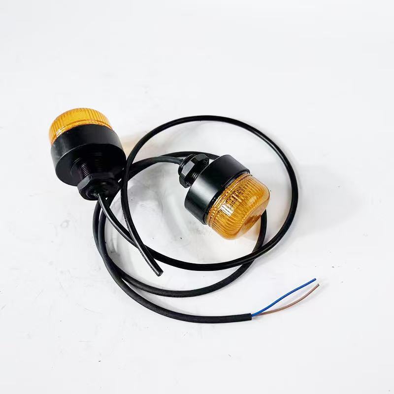 920747.0035 traffic light Kalmar Reach Stacker Parts