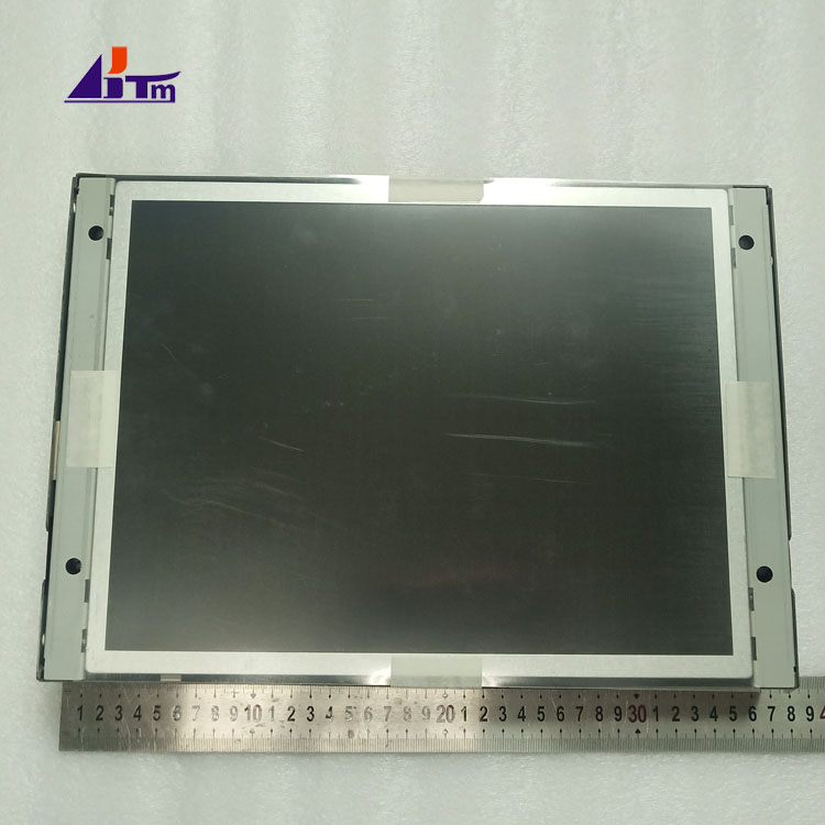 Части банкоматов Wincor Nixdorf 15