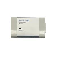 MAQUET セルボ-I セルボ-S セルボ-U バッテリー OM11365 6487180 12v 4000mAh
