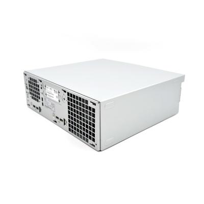Windows 10 I5 4GB RAM 500GB HDD CPU PC Core for ATM Machine