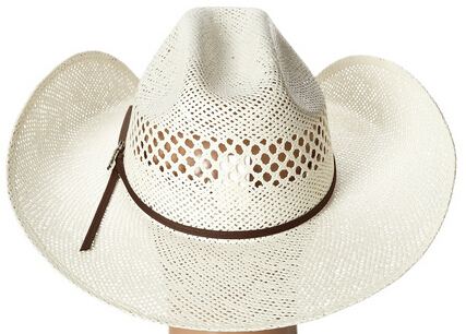 Women Paper Straw Hat