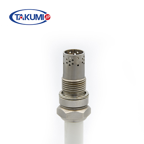 TAKUMI R10P3 свеча зажигания (30002064) 462199 462203 Relacement для двигателей генератора