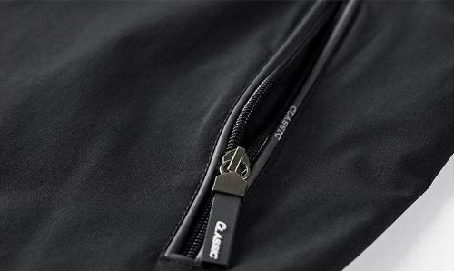 New Style Hooded Military Jacket Mens Military Winter Jacket 100% Cotton