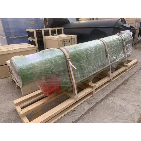 50/60 Гц из нержавеющей стали для горной и строительной промышленности