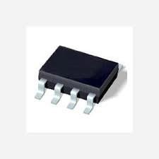 5.0 inch AMS495QA01 960(RGB)×544 , qHD  SAMSUNG  lcd  panel AM-OLED  OLED