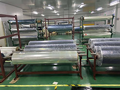 Car Body Film Mingtu LIQUID METAL LIGHT GREY VINYL HEAT REPAIR TPU PPF Paint Protection Film