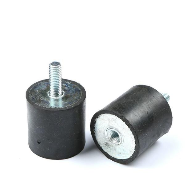 Rubber Accessories Sports And Health Equipment Accessories With Rubber Feet Pads