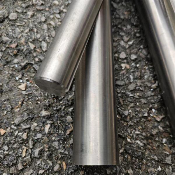 904l Super Austenitic Stainless Steel Forgings Corrosion Resistance